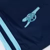 Youth Arsenal Jersey Kit 2024/25 Third - ijersey