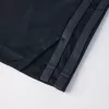 Juventus Soccer Shorts 2024/25 Third - ijersey