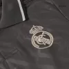 Youth Real Madrid Jersey Whole Kit 2024/25 Third - ijersey