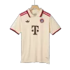 Bayern Munich Jersey 2024/25 Third Away - UCL - ijersey