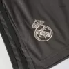 Youth Real Madrid Jersey Kit 2024/25 Third Away - ijersey