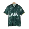 Tottenham Hotspur Jersey 2024/25 Authentic Third - ijersey