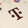 Bayern Munich Jersey 2024/25 Third Away - UCL - ijersey