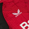 Bayer 04 Leverkusen Jersey 2024/25 Home - ijersey