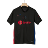 Barcelona Jersey 2024/25 Away - ijersey