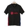 Barcelona Jersey 2024/25 Away - ijersey