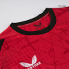 Bayer 04 Leverkusen Jersey 2024/25 Home - ijersey