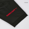 Barcelona Jersey 2024/25 Away X Travis Scott - ijersey
