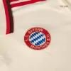 Bayern Munich Jersey 2024/25 Third Away - UCL - ijersey