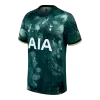 Tottenham Hotspur Jersey 2024/25 Authentic Third - ijersey