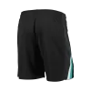 Liverpool Soccer Shorts 2024/25 Away - ijersey