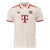 Bayern Munich Jersey 2024/25 Authentic Third - UCL - ijersey