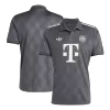 Bayern Munich Oktoberfest Jersey 2024/25 - ijersey