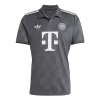 Bayern Munich Oktoberfest Jersey 2024/25 - ijersey