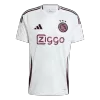 Ajax Jersey 2024/25 Third Away - ijersey