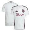 Ajax Jersey 2024/25 Third Away - ijersey