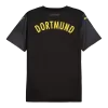 Borussia Dortmund Jersey 2024/25 Away - ijersey