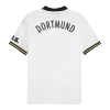 Borussia Dortmund Jersey 2024/25 Third Away - ijersey