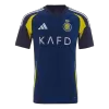 Al Nassr Jersey 2024/25 Away - ijersey