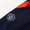 Manchester United Training Pants 2024/25 - Navy - ijersey