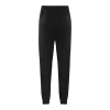 Liverpool Training Pants 2024/25 - Black - ijersey