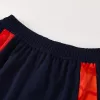 Manchester United Training Pants 2024/25 - Navy - ijersey