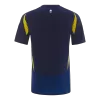 Al Nassr Jersey 2024/25 Away - ijersey