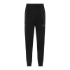 Liverpool Training Pants 2024/25 - Black - ijersey