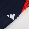 Manchester United Training Pants 2024/25 - Navy - ijersey