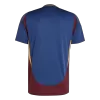 Roma Jersey 2024/25 Third Away - ijersey