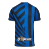 Inter Milan Jersey 2024/25 Home - ijersey