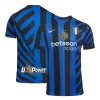 Inter Milan Jersey 2024/25 Home - ijersey