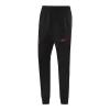 Liverpool Training Pants 2024/25 - Black - ijersey