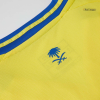 Al Nassr Jersey 2024/25 Home - ijersey