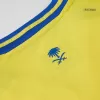 Al Nassr Jersey 2024/25 Home - ijersey