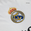 Real Madrid Jersey 2024/25 Home - ijersey