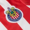 Chivas Jersey 2024/25 Home - ijersey