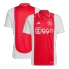 Ajax Jersey 2024/25 Home - ijersey