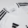 Real Madrid Jersey 2024/25 Home - ijersey