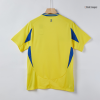 Al Nassr Jersey 2024/25 Home - ijersey