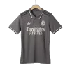 Real Madrid Jersey 2024/25 Authentic Third - ijersey