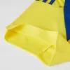 Al Nassr Jersey 2024/25 Home - ijersey