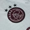 Ajax Jersey 2024/25 Third Away - ijersey