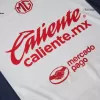 Chivas Jersey 2024/25 Away - ijersey