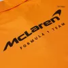 McLaren F1 Shirt 2024 - ijersey