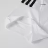 Real Madrid Jersey 2024/25 Home - ijersey