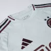 Ajax Jersey 2024/25 Third Away - ijersey