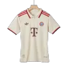 Bayern Munich Jersey 2024/25 Authentic Third - UCL - ijersey