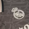 Real Madrid Jersey 2024/25 Authentic Third - ijersey