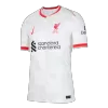 Liverpool Jersey 2024/25 Authentic Third - ijersey